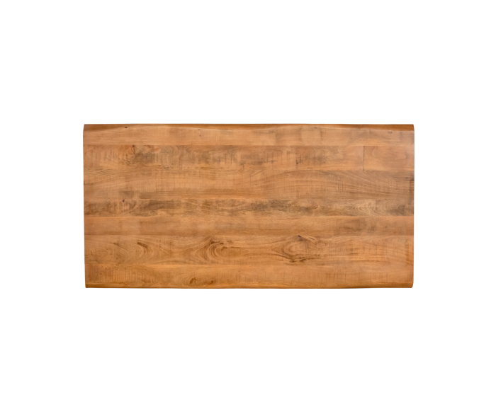 Boomstamtafel Denver | 160 cm