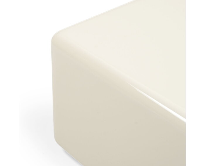 Salontafel Elias | 60 cm