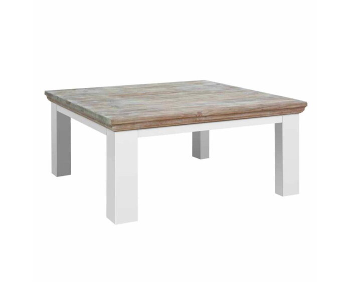 Fleur Salontafel 100 cm