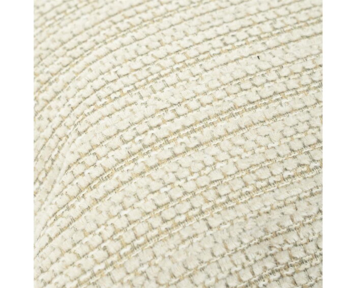 Joy 30x4.5cm - pluto beige | BY-BOO
