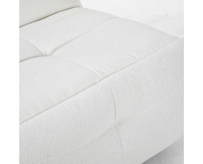 Relaxfauteuil Lazy | Naturel