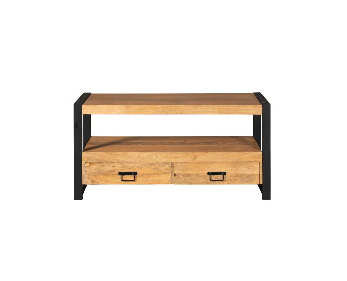 Tv meubel Boaz | 120 cm