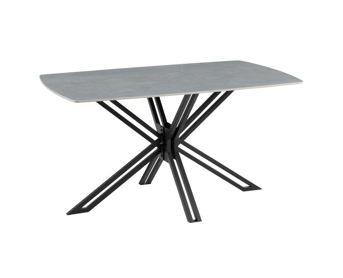 Eettafel Yana Sintered Stone 120