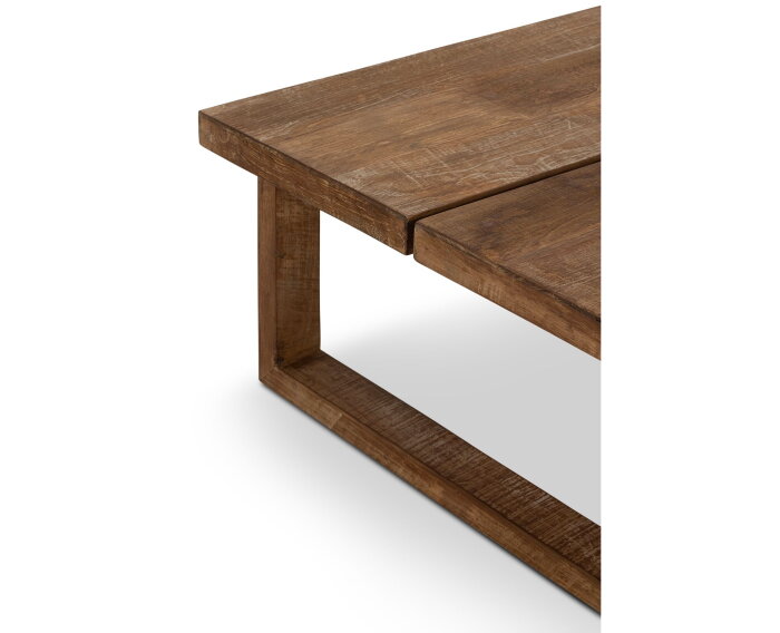 Classic salontafel Icon