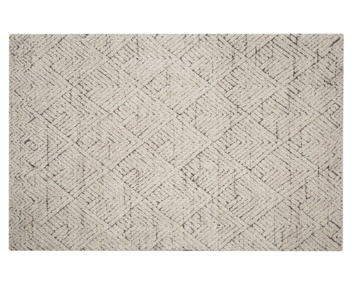 Vloerkleed Eline 200 x 290 cm kopen? | Meubelplaats.nl