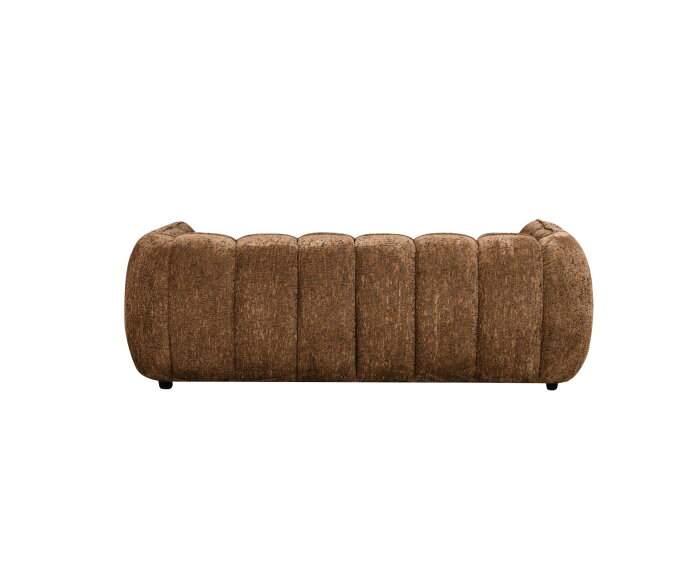 MySofa Morris 3 zits Beige