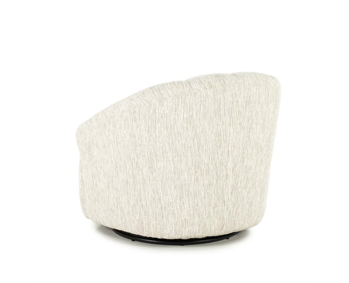 Sogno - beige | BY-BOO