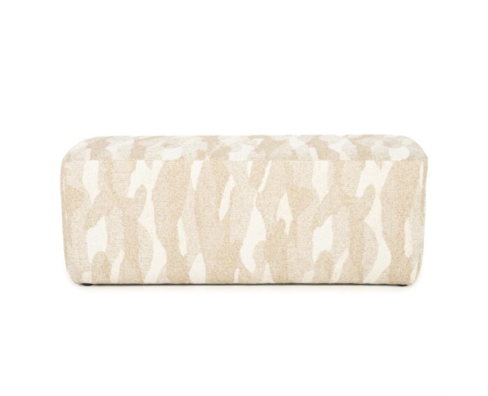Bench Rytm - beige | BY-BOO