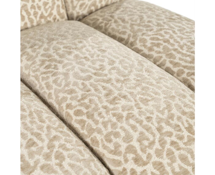 Catwalk - taupe | BY-BOO