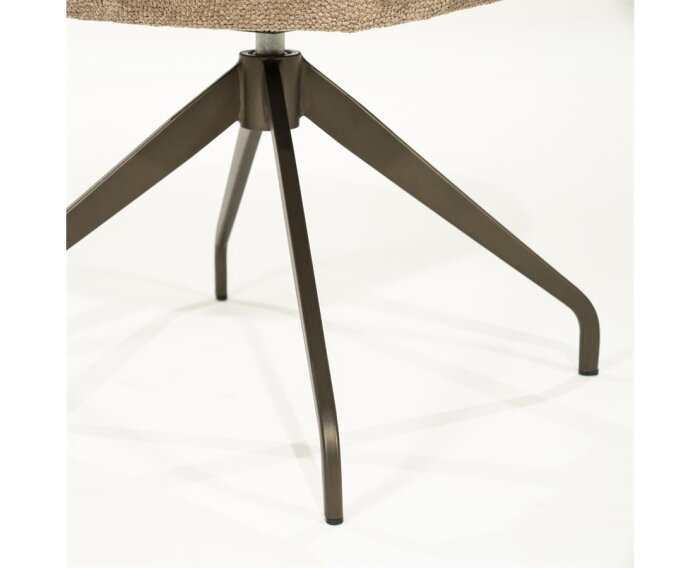 Stoel Hugo - lyric | Eleonora