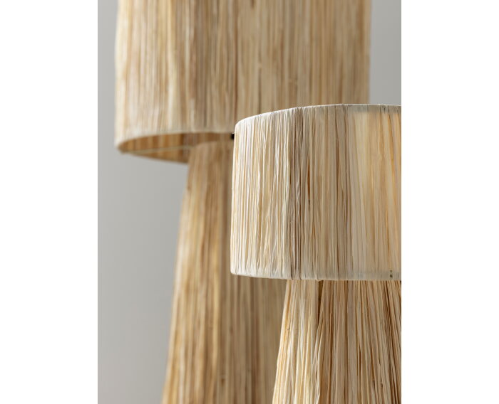 tafellamp Marbella small