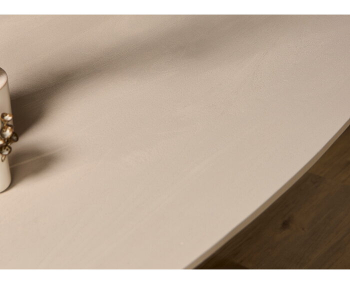 Salontafel Mirre | Sand