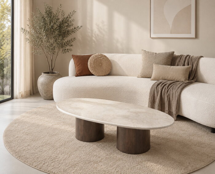 Brix Duno Bottecino 120cm