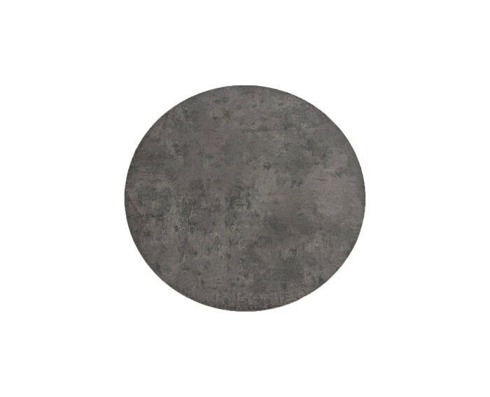 Bianca HPL Sidetable