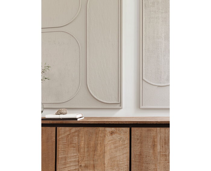 wandpaneel Lorcan small