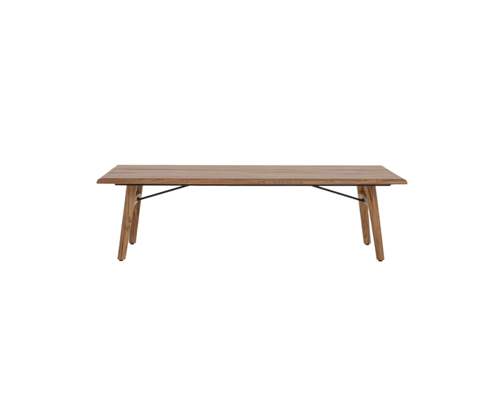 Aura Salontafel 140 cm