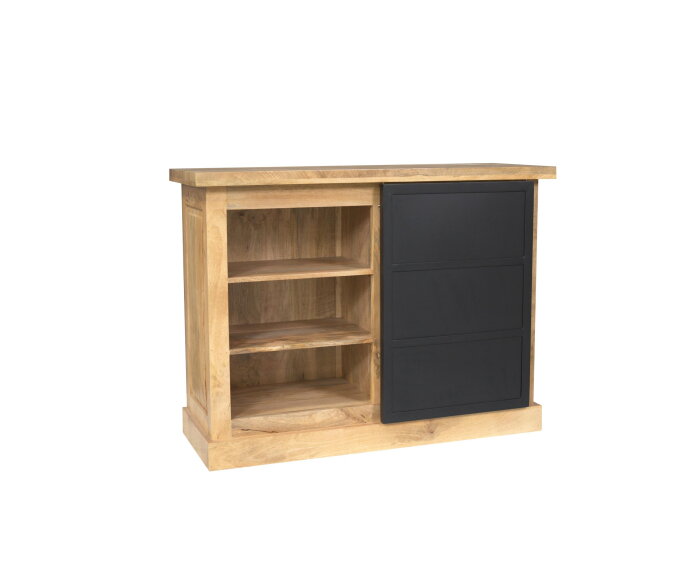 Ladekast Noa | 100 cm