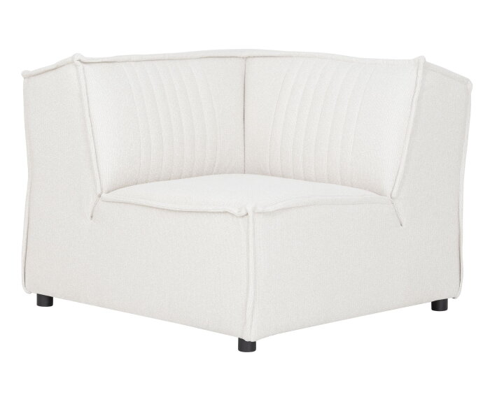 Bank element Rally hoek