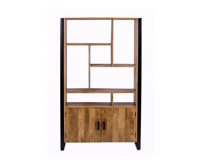 Kast Nairobi 110cm | Livingfurn