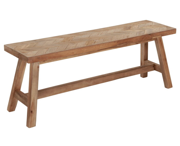 bank Herringbone medium