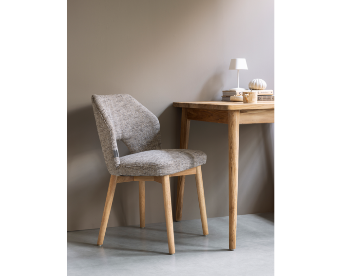 eetkamerstoel Blossom