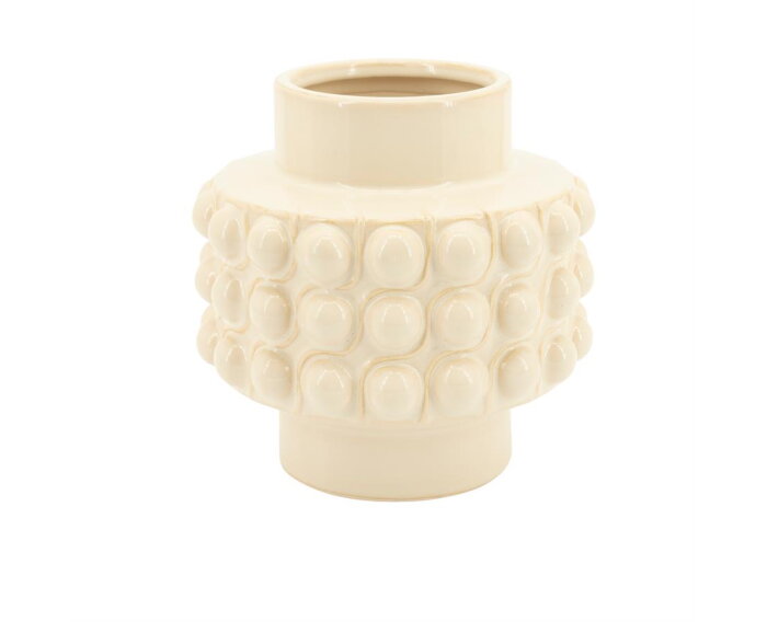 Saga small - off white | BY-BOO