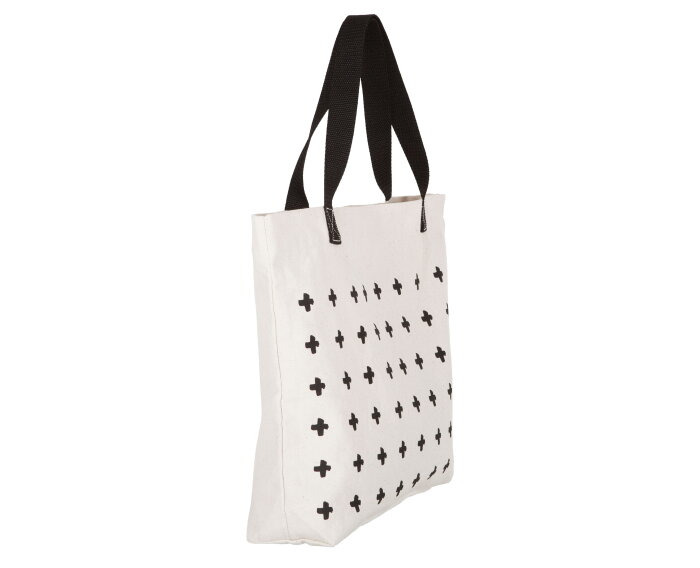 shopper