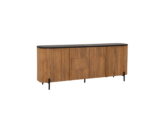 Palazzo Dressoir 200 cm