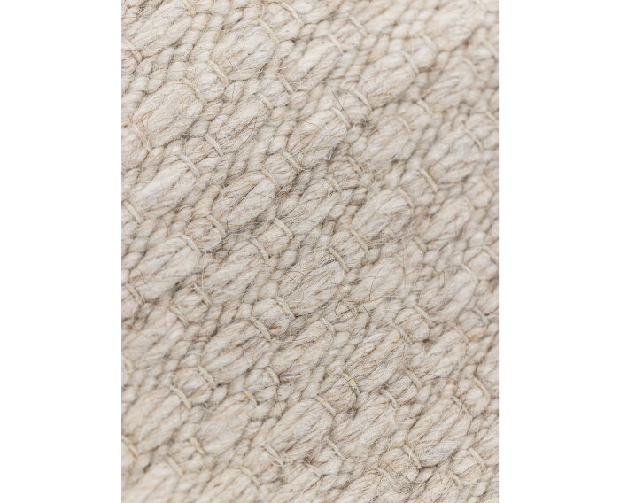 vloerkleed Nirvana rond medium