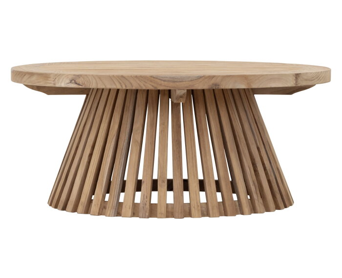 salontafel Lily large