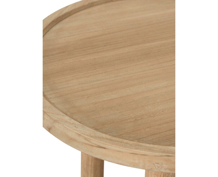 Forte salontafel small