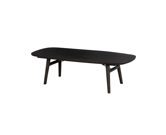 Aura Salontafel espesso 140 cm