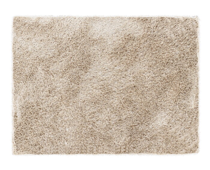 vloerkleed Crown rechthoekig medium