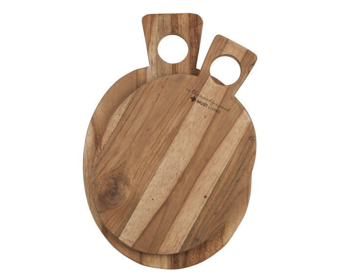 broodplank Delicious small