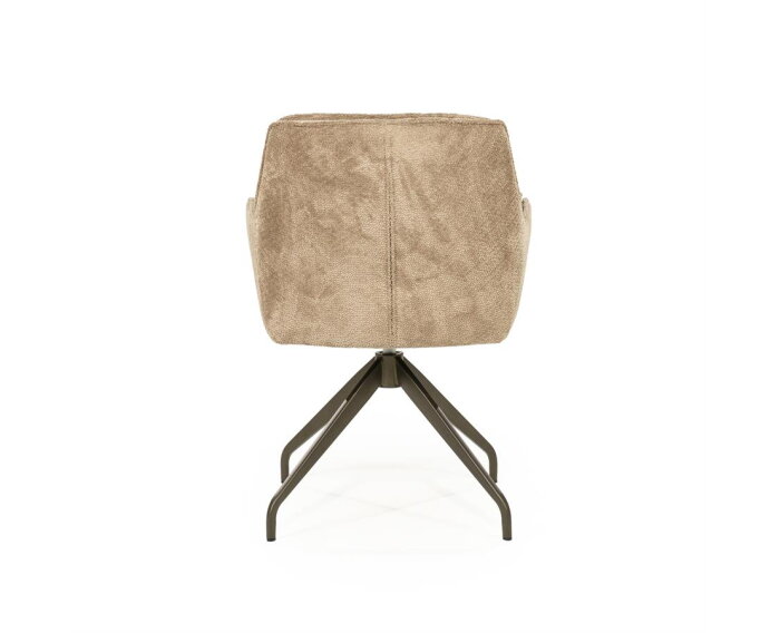 Stoel Hugo - lyric | Eleonora