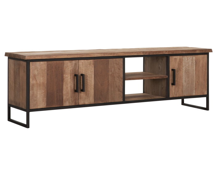 Timeless TV meubel Beam No.2 medium