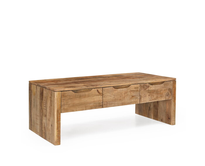 Salontafel Sophie 130