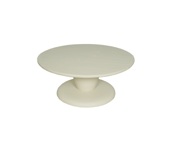 Salontafel Enzo | 37 cm