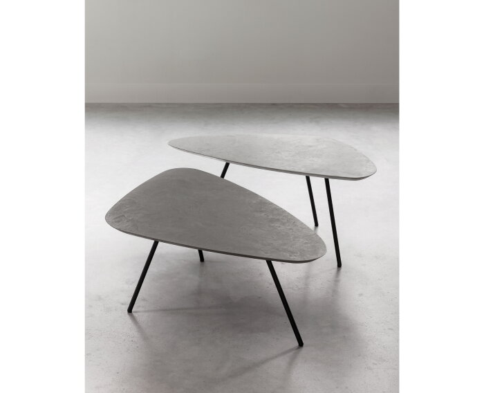 Scala salontafel Plectro Air