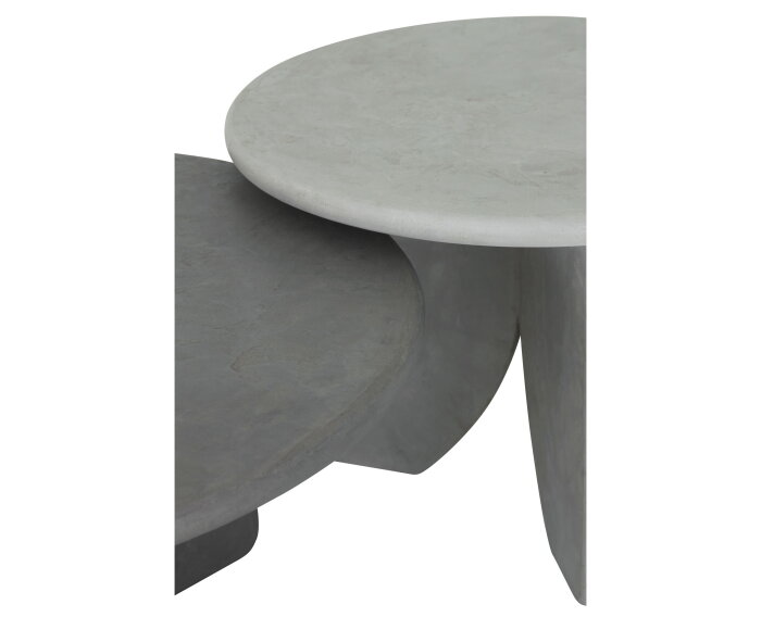 Scala salontafel Melo Air