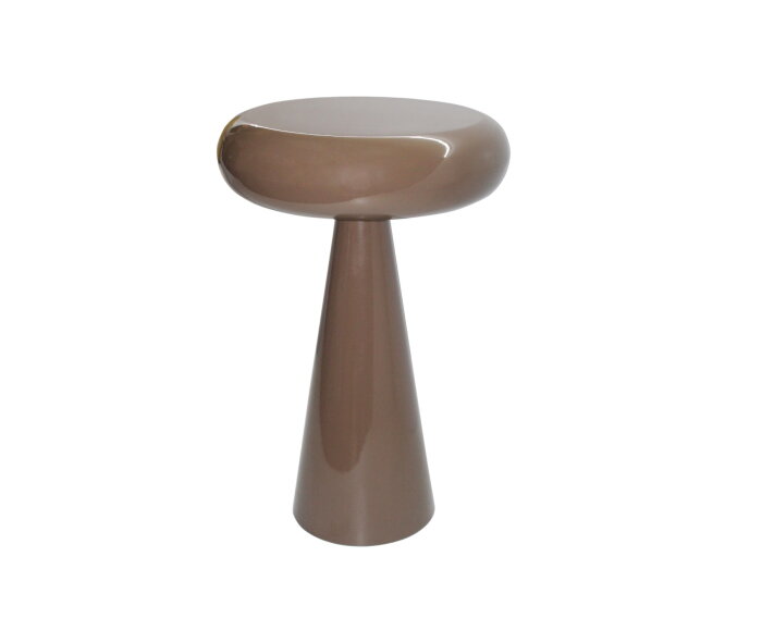 Brix Sam Coffee