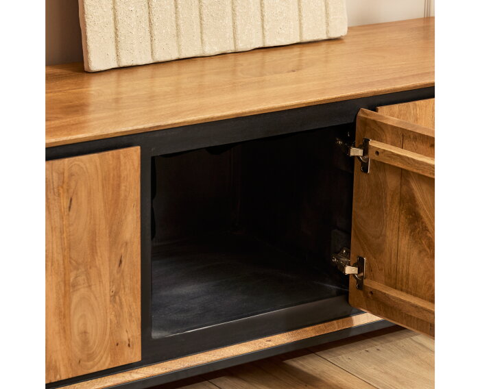 Tv meubel RichWood | 150 cm