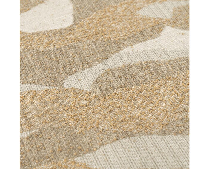 Bench Rytm - taupe | BY-BOO