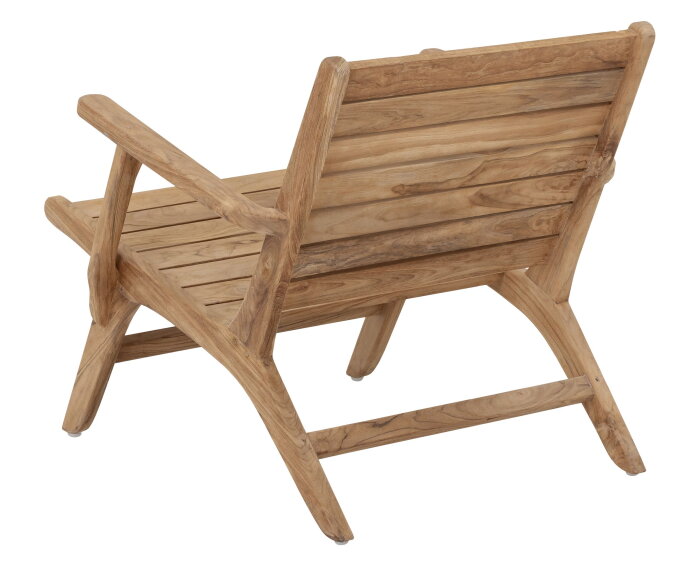 fauteuil Laila