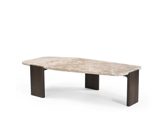 Salontafel Silva | 130 cm