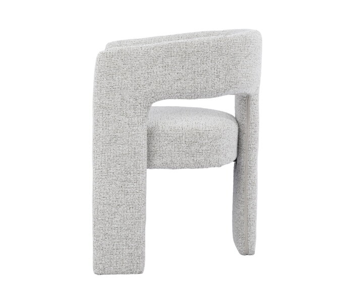 Aurelia Beige