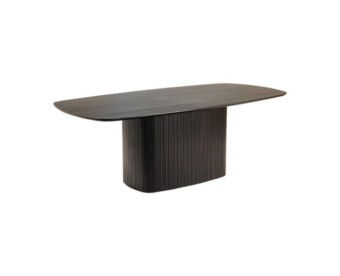 Rivello Eetkamertafel 200 cm