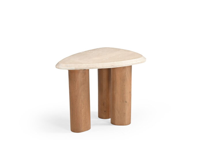 Bijzettafel Nuvé | 60 cm