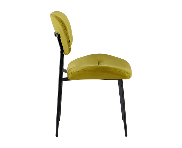 Eetkamerstoel Jonathan Olive