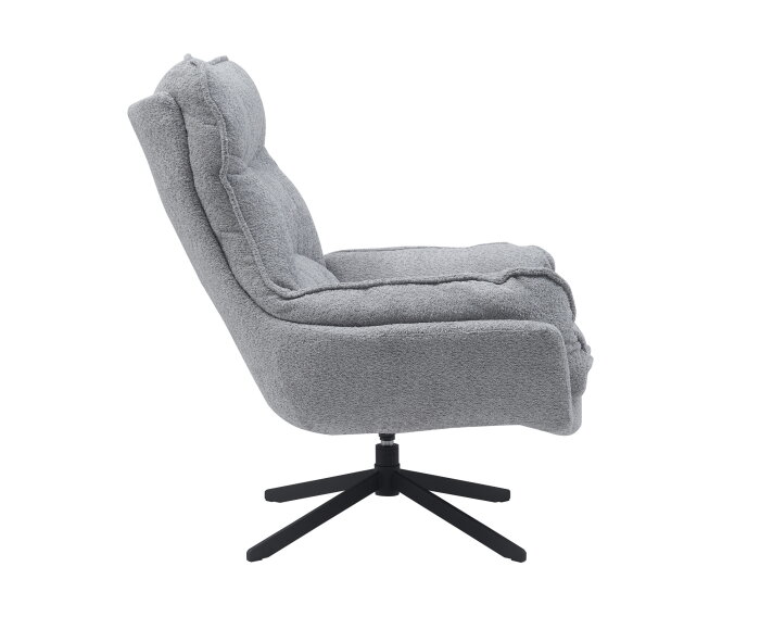 Fauteuil Vera | Pink